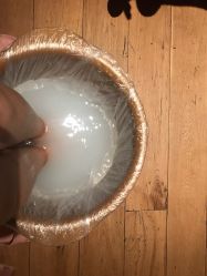 -TIME SPA科技美肤机构