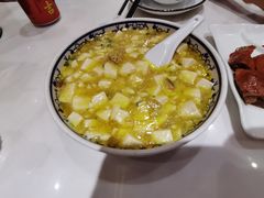 -老苏州芳和园茶酒楼  传统苏帮菜(观前店)