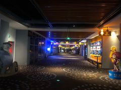 -万达影城(双流万达广场CINITY店)
