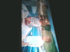 android_upload_pic-博纳国际影城(淄博店)