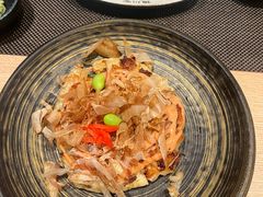 -德川家日本料理(顺义华联店)