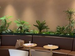 -奈雪的茶(广州万菱汇PRO店)
