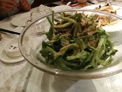 -阿榕小厨(丈八一路店)