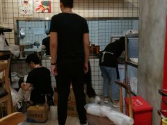 -小豆海棠(人民南路店)