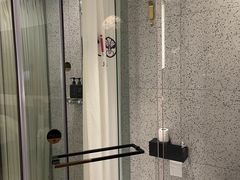 -北京三元桥CitiGO欢阁酒店