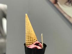 -歎雪糕低糖低脂Gelato冰淇淋