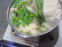 -九州酒场ひこぞう(1号店)