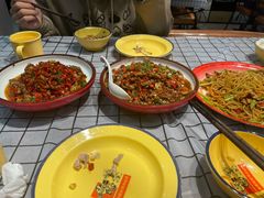 -江西老表·经典江西八大碗