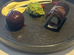 -王品牛排(杭州大厦店)