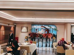 -南海渔村(珠江新城店)