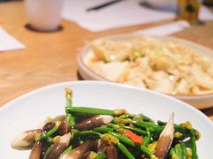 -宋小谨·泉州菜(西沙湾店)