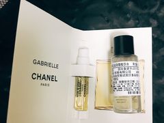 -CHANEL 香奈儿(海岸城店)