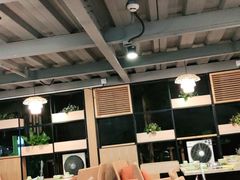 大堂-四季合味椰子鸡(南山大冲店)