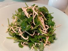 -金典银峰老鹅馆·昆山菜(亭林公园店)