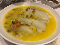 -昆山金鹰尚美酒店·金鹰贵宾楼