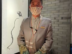 -马仕玖煲·融合菜·酥不腻烤鸭(人大店)