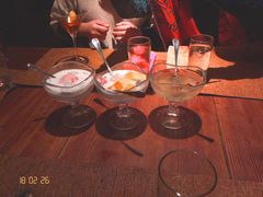 -花马天堂云南餐厅 Lost Heaven(高邮路店)