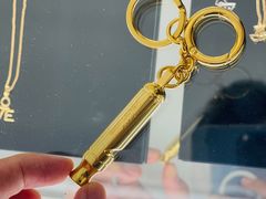 -SAINT LAURENT(海港城店)