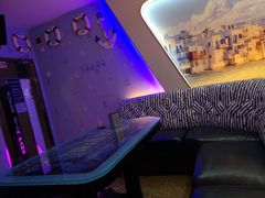 -歌迷量贩KTV(光彩市场店)
