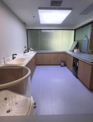 -弗蕾亚·和月月子调理院(东湖店)