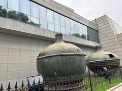 -沈阳“九·一八”历史博物馆