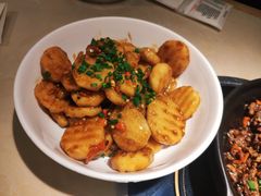 -大碗先生(保利店)