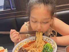 -阿大排档(长春这有山店)