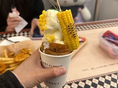 -大象厨房(重庆道店)