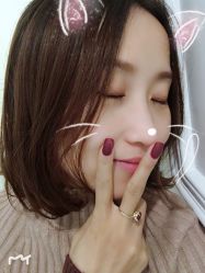 -Miss叶美甲美睫