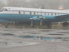 -中国航空博物馆