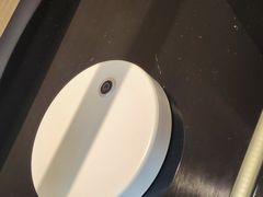 -重庆观音桥华美达安可酒店