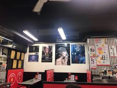 -华星冰室(湾仔店)