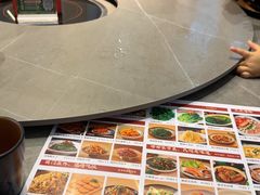 -创味·民间海南菜·非遗藤桥排骨(藤桥·免税城店)