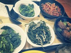 -老娘舅(苏州中心大道西大润发店)