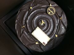 -黑池口感烘焙·生日蛋糕(坂田店)