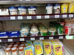 -全家便利店(红岭大厦店)