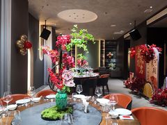 -曼格纳·曼芯馆(杨浦店)