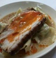 -潘国仙耳光馄饨(黄家阙路店)