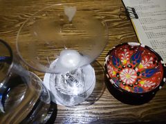 -SPEYSIDE 威士忌&鸡尾酒吧
