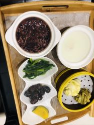 -西宁时光月子中心