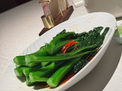 -北京全聚德(清华园店)