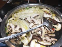 -蒋公馆家宴(江阴店)