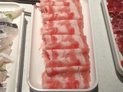 -小龙坎火锅(总店)