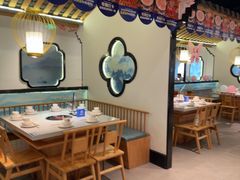 -俏牛哥鲜牛肉牛肆馆(重庆天地店)
