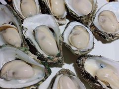 -就你餐厅(体育西横街店)