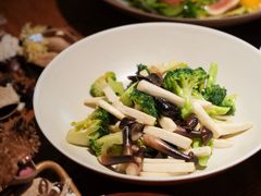 -馋嘴猫北京食堂·烤鸭·宵夜(亚运村店)