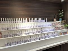 -海底捞火锅(锦艺城店)