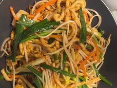 -大洋家·精品潮汕菜·生腌砂锅粥(天河东路店)