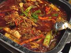 -自贡好吃客(科华店)