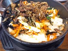 -·缸桶屋·韩式牛肋条自助烤肉(西湖D11店)